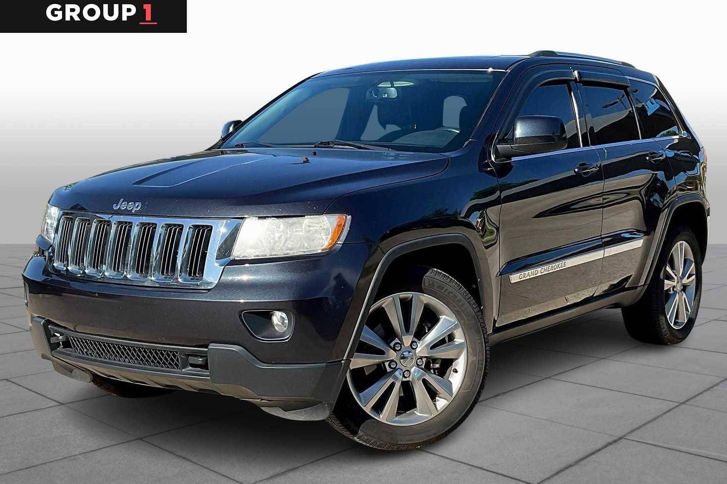 JEEP GRAND CHEROKEE 2013 1C4RJFAG6DC633089 image JEEP GRAND CHEROKEE 2013 1C4RJFAG6DC633089 image